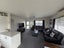 1/205 AVONDALE RD, GREENMEADOWS, NAPIER - Carousel 3
