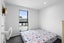 2/30 Frederick Street, Waltham, Christchurch - Carousel 9