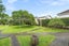 41 Cairnfield Road, Kensington, Whangarei, Northland - Carousel 16