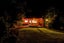412A Corbett Road, Lepperton, New Plymouth - Carousel 27