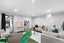 6A Kellys Road, Mairehau, Christchurch - Carousel 2