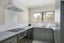 113/172 Mcleod Road, Te Atatu South, Auckland - Carousel 6