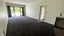 11 Horne Street, Hamilton Central, Hamilton - Carousel 5