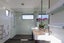 195A Fernhill Road, Fernhill, Queenstown - Carousel 16