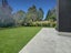 3/3 Matata Place, Dallington, Christchurch - Carousel 19