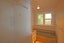 41 Collingwood Street, Hokowhitu, Palmerston North - Carousel 9