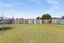 336 Flaxmere Avenue, Flaxmere, Hastings - Carousel 10