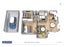 32A Hollywood Avenue, Epsom, Auckland - Carousel 13