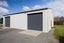 185 Cavendish Road, Casebrook, Christchurch - Carousel 26