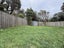 98 Glanmire Road, Newlands, Wellington - Carousel 18