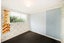 1/976 Tremaine Avenue, Roslyn, Palmerston North - Carousel 9