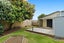 104 Bell Road, Whatawhata - Carousel 40