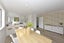 22 Leithfield Road, Leithfield, Amberley - Carousel 4