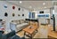 1/21 Parson Lane, Papatoetoe, Auckland - Carousel 3