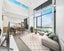 305/212 Willis Street, Te Aro, Wellington - Carousel 1