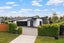 14 Grigg Drive, Witherlea, Blenheim - Carousel 44
