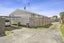 76E Bandon Street, Frankton, Hamilton - Carousel 11