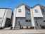 3/12 Stackhouse Avenue, Bishopdale, Christchurch - Carousel 1