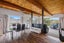 259A Dickson Road, Papamoa Beach, Papamoa - Carousel 3