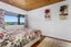 607 Taneatua Road, Taneatua, Whakatane - Carousel 20