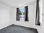168 Highbury Avenue, Highbury, Palmerston North - Carousel 25