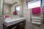 90 Inniscort Street, Cromwell, Cromwell - Carousel 7