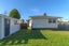 41 Gem Street, Pukehangi, Rotorua - Carousel 6