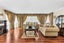 6 Joy Street, Albany Heights, Auckland - Carousel 2