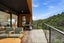 197 Somerville Street, Shiel Hill, Dunedin - Carousel 18