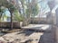 12A Canberra Avenue, Lynfield, Auckland - Carousel 13