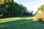 22 Paul Drive, Ngatea, Ngatea - Carousel 40