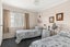 67B Church Road, Taradale, Napier - Carousel 13