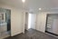 4 Henry Street, Avondale, Auckland - Carousel 7