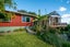 16 Matangi Street, Stoke, Nelson - Carousel 11
