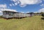 24 Omana Avenue, Helensville - Carousel 19