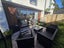 4D Mountfort Street, Spreydon, Christchurch - Carousel 16