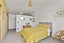62 Anglers Avenue, New Plymouth - Carousel 12
