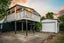 23 Henry Street, Avondale, Auckland - Carousel 25