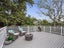 18 Cotter Avenue, Remuera, Auckland - Carousel 27