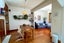 76A Wright Street, Mount Cook, Wellington - Carousel 4