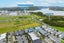 20 Spotted Dove Road, Hobsonville, Auckland - Carousel 14
