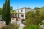 4 Lake View Place, Blenheim - Carousel 3