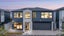 216B Bucklands Beach Road, Bucklands Beach, Auckland - Carousel 3