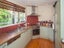 41 Taipari Road, Te Atatu Peninsula, Auckland - Carousel 5