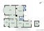 171 Derwent Street, Island Bay, Wellington - Carousel 15