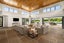 60A Goldflats Lane, Coatesville, Albany - Carousel 35