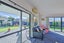 7 Merlot Drive, Greenmeadows, Napier - Carousel 10