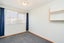 49 Newbie Street, Heidelberg, Invercargill - Carousel 15