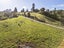 1411A Upper Ohauiti Road, Ohauiti, Tauranga - Carousel 36