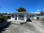 390A Bucklands Beach Road, Bucklands Beach, Auckland - Carousel 1